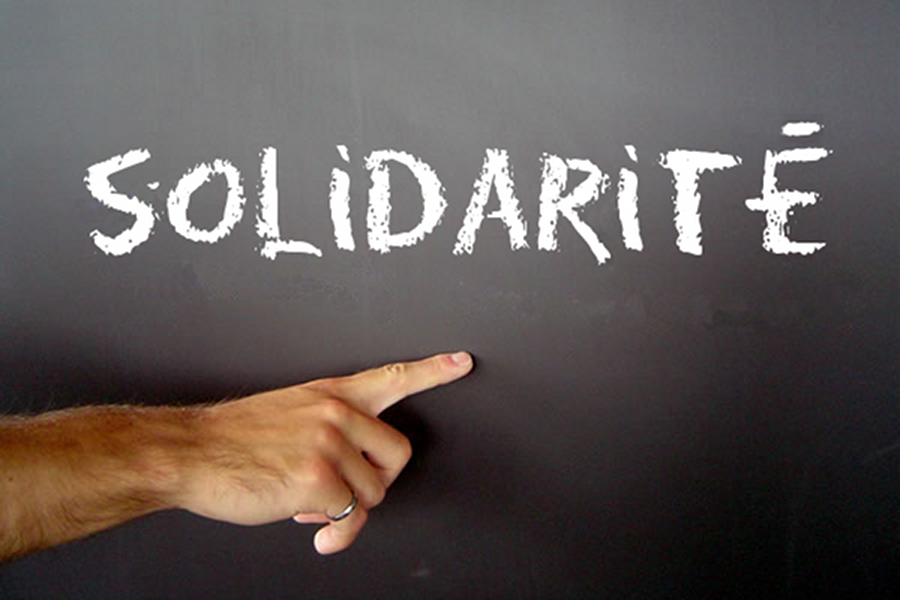 tableausolidarite3 thegiantvermin