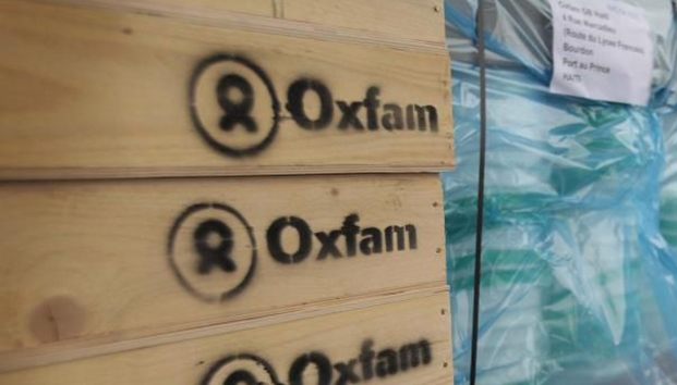 oxam 621x354