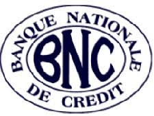 BNC