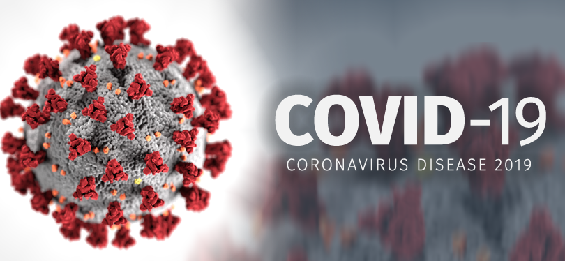 coronavirus credit Texas DSHS Texas.gov