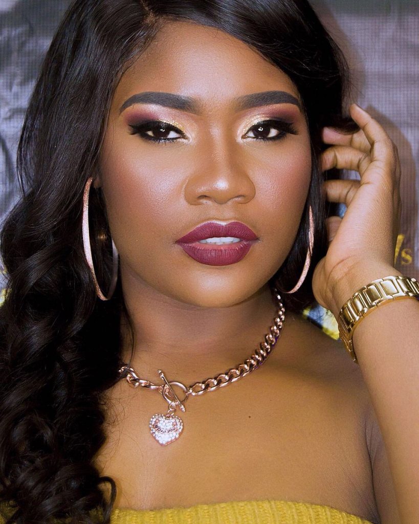 rutshelle