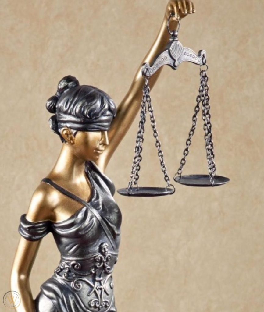 lawyer gift lady justice blind 1 ee01ba8d0f514d8643025b10eda03af7 credit WorthPoint lawyer gift lady justice blind 1 ee01ba8d0f514d8643025b10eda03af7 credit WorthPoint