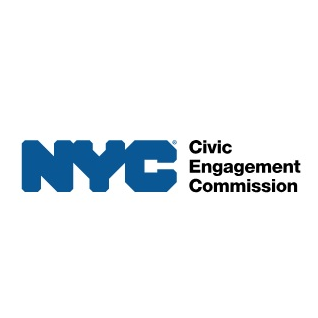 New York Civil Engagement mission