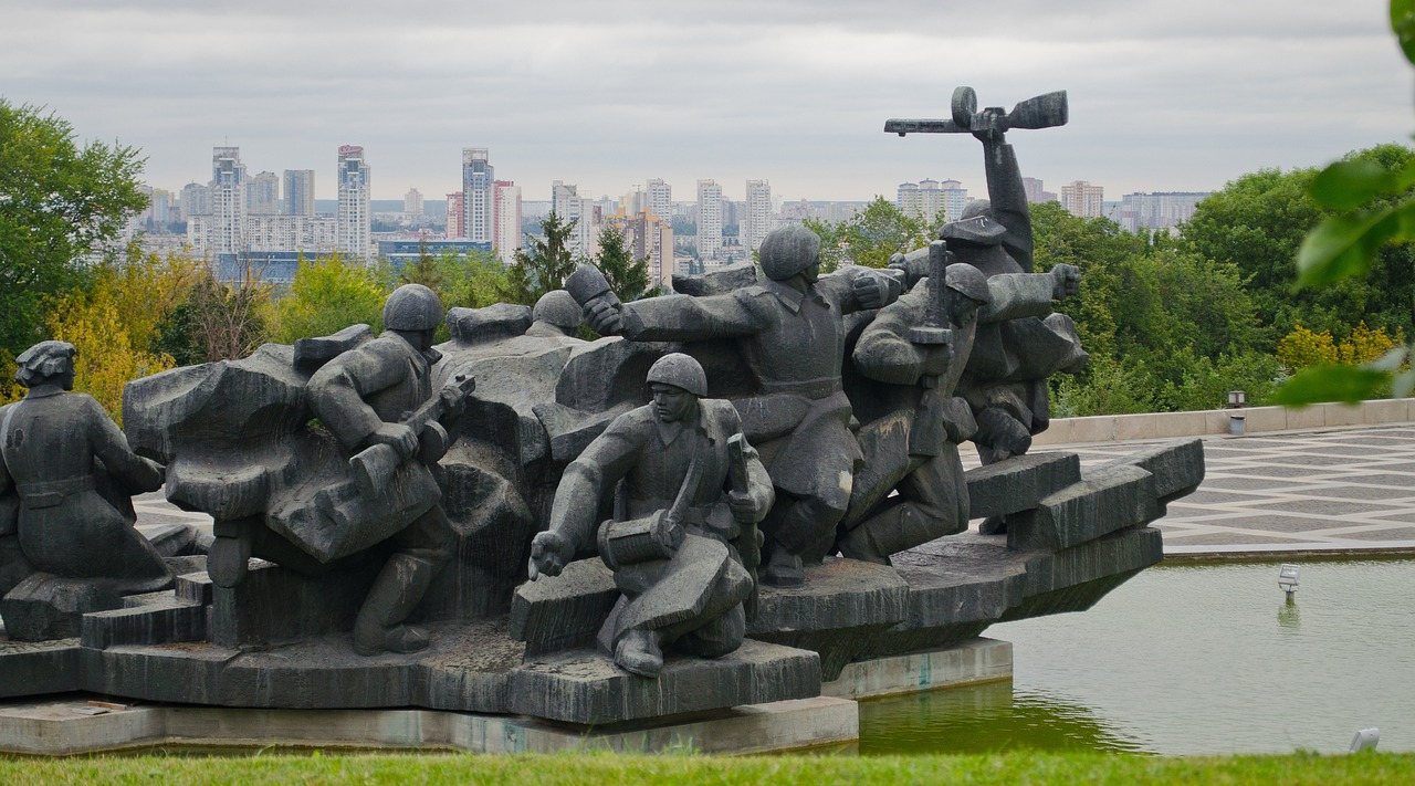 Haiti Rings the Bell of Freedom for all Humankind - Latest News, Breaking News, National News, World News, Haiti News - Vimarsana News