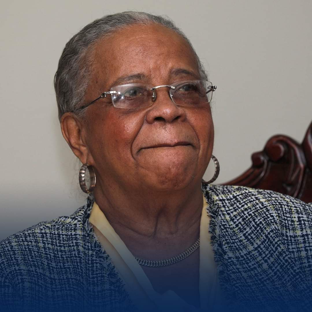 Consensus national pour une transition inclusive et des élections transparentes, - Latest News, Breaking News, National News, World News, Haiti News - Vimarsana News