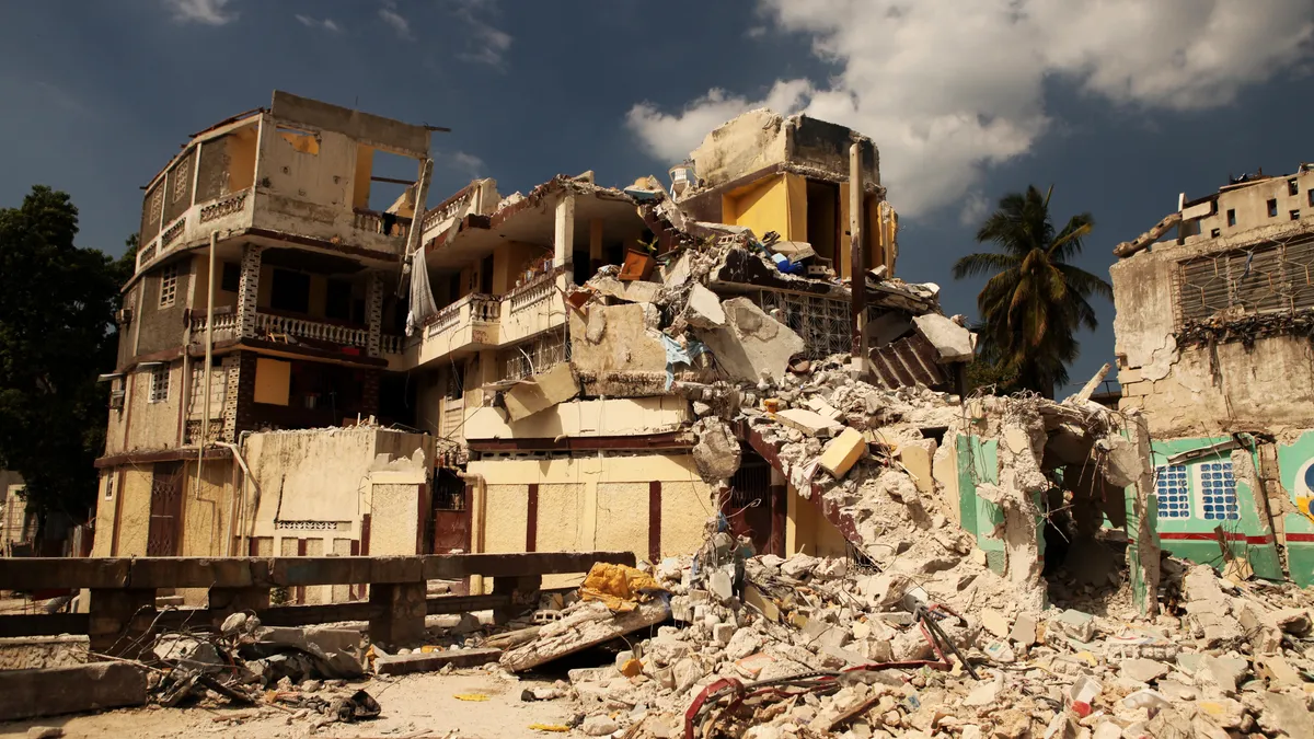 Newsreel - Latest News, Breaking News, National News, World News, Haiti News - Vimarsana News
