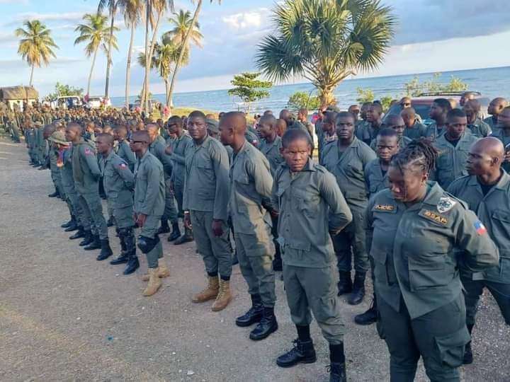 Bref, - Latest News, Breaking News, National News, World News, Haiti News - Vimarsana News